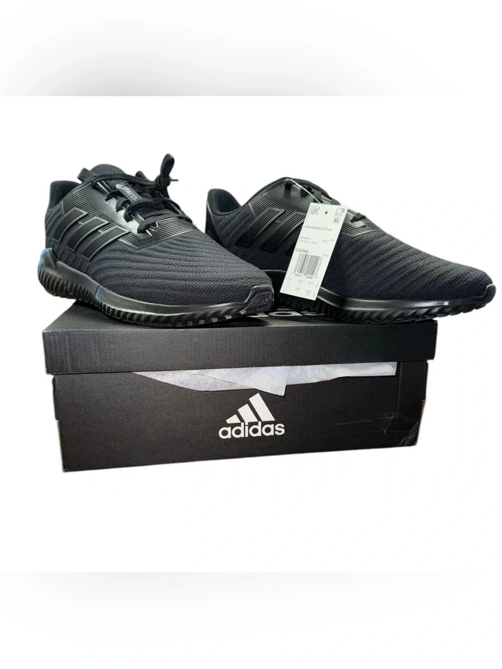 adidas brand new